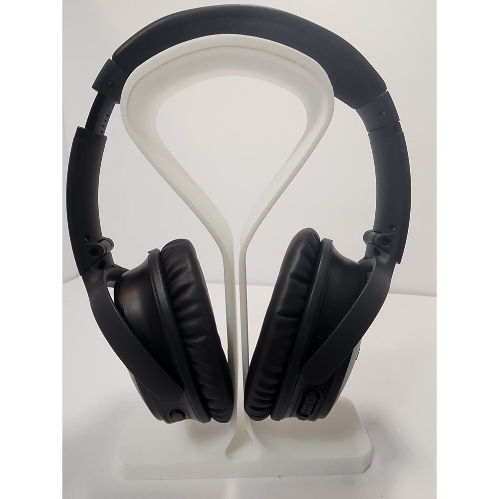 Bose QuietComfort 35 II QC35 II Wireless Noise Cancelling Headphones
